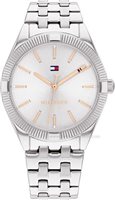 Montre Tommy Hilfiger Femme in Acier 1782548 - 1782548